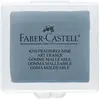 Bild von Faber-Castell, Korrekturmittel, ART - Knetgummi