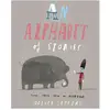 Bild von HarperCollins, Sachbücher, An Alphabet of Stories (Englisch, Oliver Jeffers, 2018)