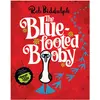 Bild von Haper Collins Children Books, Kinderbücher, The Blue-Footed Booby (Englisch, Rob Biddulph, 2023)