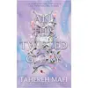 Bild von HarperCollins, Kinderbücher, All This Twisted Glory (Englisch, Tahereh Mafi, 2024)