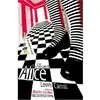 Bild von Penguin Random House, Belletristik, The Annotated Alice (Englisch, John Tenniel, Lewis Carroll, 2001)