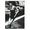 Bild von Penguin Random House, Belletristik, Last Exit to Brooklyn (Englisch, Hubert Selby Jr., Irvine Welsh, 2011)
