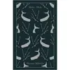 Bild von Penguin Random House, Belletristik, Moby Dick (Englisch, Herman Melville, 2013)