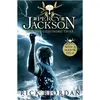 Bild von Penguin Random House, Jugendbücher, Percy Jackson and the Lightning Thief. Film Tie-In (Englisch, 2010, Rick Riordan)