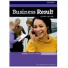 Bild von Oxford University Press, Fachbücher, Business Result: Starter: Student's Book with Online Practice (Englisch, John Hughes, Penny McLarty)