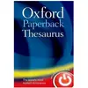 Bild von Oxford University Press, Sachbücher, Oxford Paperback Thesaurus (Englisch, Oxford Dictionaries, 2012)