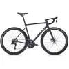 Bild von Superior Bikes Rr 9.6 105 Di2 Rennrad 58