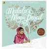 Bild von Penguin Random House, Kinderbücher, Malala's Magic Pencil (Englisch, Malala, Yousafzai, 2019)