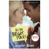 Bild von Penguin Random House, Belletristik, All the Bright Places (Englisch, Jennifer Niven, 2020)