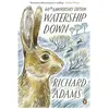 Bild von Penguin Random House, Belletristik, Watership Down (Englisch, Richard Adams, 2012)