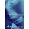 Bild von Penguin Random House, Kinderbücher, Tenderness (Englisch, Robert Cormier, 2004)