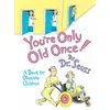Bild von Penguin Random House, Kinderbücher, You're Only Old Once! (Englisch, Dr. Seuss, 1986)