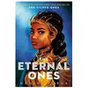 Bild von Penguin Random House, Kinderbücher, The Gilded Ones #3: The Eternal Ones (Englisch, Namina Forna, 2024)