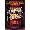 Bild von Penguin Random House, Kinderbücher, Hemlock House (Englisch, Katie Cotugno, 2024)