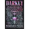 Bild von Penguin Random House, Kinderbücher, Darkly (Englisch, Marisha Pessl, 2024)