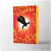 Bild von Scholastic, Kinderbücher, Catching Fire Deluxe (Englisch, Suzanne Collins, 2025)