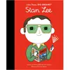 Bild von Quarto Publishing, Kinderbücher, Stan Lee (Englisch, Ana Albero, Maria Isabel Sanchez Vegara, 2024)