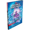 Bild von Dungeons & Dragons Quests From The Infinite Staircase Buch Englisch