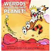 Bild von Simon & Schuster, Comics + Manga, Calvin and Hobbes. Weirdos fom Another Planet! (Englisch, 1990, Bill Watterson)