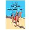 Bild von Egmont Childrens Books, Kinderbücher, The Crab with the Golden Claws (Englisch, Hergé, 2012)