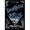 Bild von Abrams & Chronicle, Belletristik, Nightbane (The Lightlark Saga Book 2) (Englisch, Alex Aster, 2023)