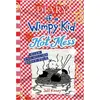 Bild von Hachette, Kinderbücher, Hot Mess (Englisch, Jeff Kinney, 2024)
