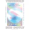 Bild von Bloomsbury, Belletristik, Threshold (Englisch, Rob Doyle, 2021)