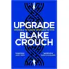 Bild von Pan Macmillan, Belletristik, Upgrade (Englisch, Blake Crouch)