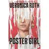 Bild von Hachette, Belletristik, Veronica Roth (Englisch, Veronica Roth, 2023)