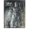 Bild von Modiphius Fallout: Wasteland Warfare - The Commonwealth Rules Expansion