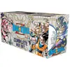 Bild von Diamond US, Belletristik, Dragon Ball Z Complete Box Set (Englisch, Akira Toriyama, 2019)