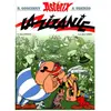 Bild von Hachette, Comics + Manga, Une aventure d'Astérix (Französisch, 2005, Albert Uderzo, René Goscinny)