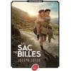 Bild von Hachette, Belletristik, Un sac de billes (Französisch, Joseph Joffo, 2017)