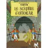 Bild von Casterman, Belletristik, Le sceptre d'Ottokar (Französisch, Hergé, 2015)