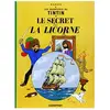 Bild von Casterman, Belletristik, Le secret de la Licorne (Französisch, Hergé, 2013)