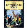 Bild von Casterman, Comics + Manga, Le temple du soleil (Französisch, 2008, Hergé)