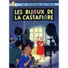 Bild von Casterman, Comics + Manga, Les bijoux de la Castafiore (Französisch, 2015, Hergé)
