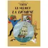 Bild von Casterman, Belletristik, Les Aventures de Tintin. Le secret de la Licorne (Französisch, Hergé, 2007)