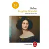 Bild von Hachette, Belletristik, Honore de Balzac (Französisch, Honoré de Balzac, 1997)