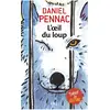 Bild von Pocket, Kinderbücher, L'oeil du loup (Französisch, Daniel Pennac, 1994)