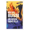 Bild von Pocket, Belletristik, Un avion sans elle (Französisch, Michel Bussi, 2013)