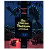 Bild von Various Publishers, Kinderbücher, Naïr:Oiseaux électriques (Französisch, Karthika Naïr, 2022)