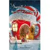 Bild von Devah Editions, Kinderbücher, Sapristi, où est donc passé le père noel (Französisch, Liliane Ghini, 2024)