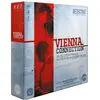 Bild von Iello Jeu - Detective : Vienna Connection (Fr) (Französisch)