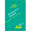 Bild von Various Publishers, Fachbücher, Damals war es Friedrich von Hans Peter Richter (Lektürehilfe) (Deutsch, Cécile Perrel, derQuerleser, Mareike Lobeck, 2018)