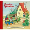 Bild von Breitschopf Medien, Kinderbücher, Forster:Besuch im Wichtelhaus (Deutsch, Hilde Forster)