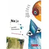 Bild von Tyrolia, Kinderbücher, Na ja (Deutsch, Jutta Treiber, Susanne Eisermann, 2020)