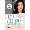 Bild von Riva, Ratgeber, Fett verstehen und schlank werden (Deutsch, Sylvia Tara, 2019)
