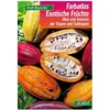 Bild von Eugen Ulmer, Ratgeber, Farbatlas Exotische Früchte (Deutsch, Rolf Blancke, 2000)