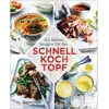 Bild von Bassermann, Ratgeber, Die besten Rezepte für den Schnellkochtopf (Deutsch, 2019)